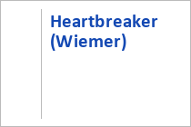 Heartbreaker (Scheit)