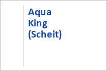 Aqua King (Scheit)