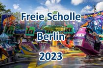 120. Freie Scholle Berlin. • © kirmesecke.de
