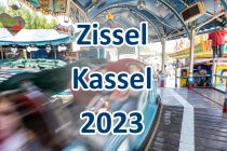 Zissel in Kassel. • © kirmesecke.de