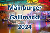 Mainburger Gallimarkt • © kirmesecke.de
