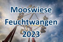 Mooswiese Feuchtwangen 2023 • © kirmesecke.de