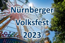Volksfest in Nürnberg. • © kirmesecke.de