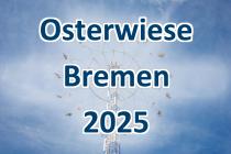  • © ummet-eck.de / kirmesecke.de
