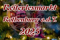 Weihnachtsmarkt (Symbolbild). • © kirmesecke.de
