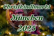 Weihnachtsmarkt (Symbolbild). • © kirmesecke.de