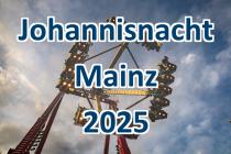 Mainzer Johannisnacht • © kirmesecke.de