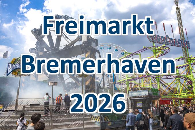  © kirmesecke.de