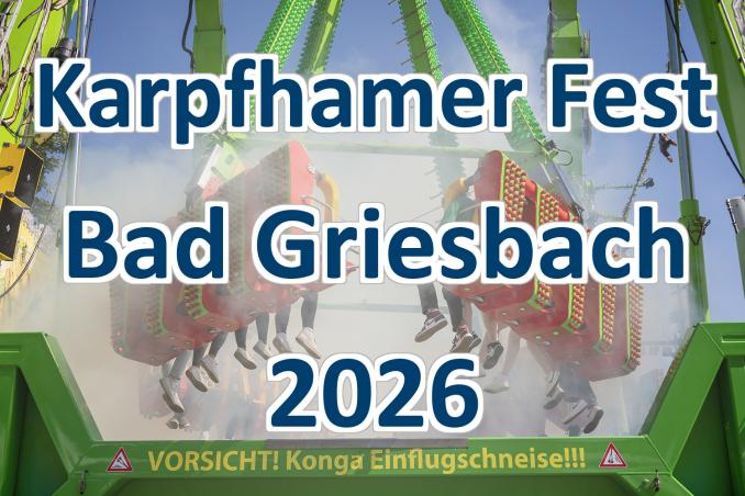  © kirmesecke.de