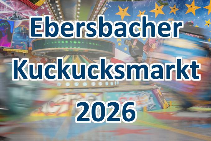  © kirmesecke.de