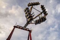 • © ummet-eck.de / schön