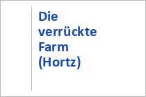 Die verrückte Farm (Hortz)