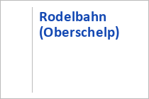 Rodelbahn (Oberschelp)
