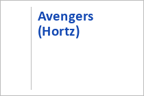 Avengers (Hortz)