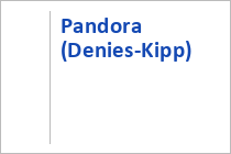 Pandora (Denies-Kipp)