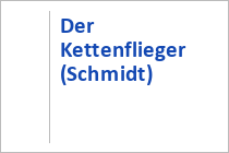 Der Kettenflieger (Schmidt)