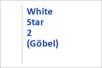 White Star 2 (Göbel)