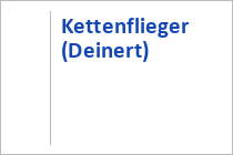 Kettenflieger (Deinert)