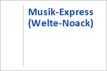 Musik-Express (Noack/Welte)