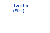 Twister (Eick)
