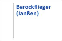 Barockflieger (Janßen)