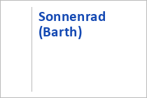Sonnenrad (Barth)