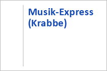 Musik-Express (Krabbe)