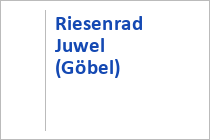 Riesenrad Juwel (Göbel)