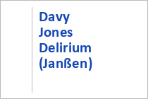 Davy Jones Delirium (Janßen)