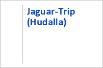 Jaguar-Trip (Hudalla)