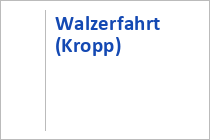 Walzerfahrt (Kropp)