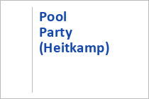 Pool Party (Heitkamp)