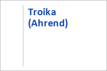 Troika (Ahrend)