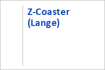 Z-Coaster (Lange)