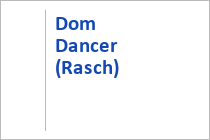 Dom Dancer (Rasch)