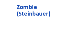 Zombie (Steinbauer)
