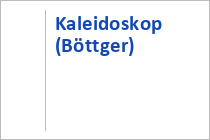Kaleidoskop (Böttger)