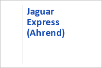 Jaguar Express (Ahrend)
