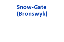 Snow-Gate (Bronswyk)