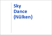 Sky Dance (Nülken)