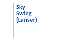 Sky Swing (Lanser)