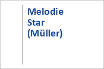 Melodie Star (Müller)
