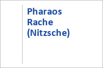 Pharaos Rache (Nitzsche)