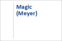 Magic (Meyer)