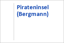 Pirateninsel (Bergmann)