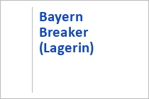 Bayern Breaker (Lagerin)