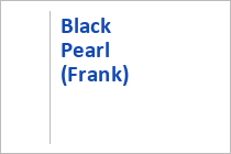 Black Pearl (Frank)