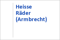 Heisse Räder (Armbrecht)