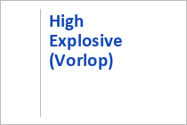 High Explosive (Vorlop)