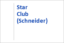Star Club (Schneider)